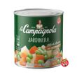 Jardinera-La-Campagnola-300-Gr-_1