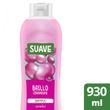 Shampoo-Suave-Brillo-con-Ceramidas-930-Ml-_1