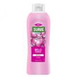 Shampoo-Suave-Brillo-con-Ceramidas-930-Ml-_2