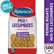 Fideos-Tirabuzon-Libre-de-Gluten-Matarazoo-Mix-de-Legumbres-500-Gr-_1