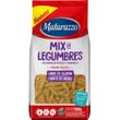 Fideos-Tirabuzon-Libre-de-Gluten-Matarazoo-Mix-de-Legumbres-500-Gr-_2