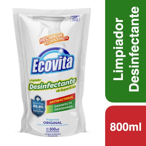 Limpiador-Desifectante-Ecovita-Doypack-800-Ml-_1