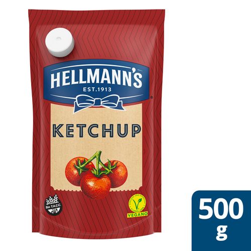 Ketchup-Hellmann-s-500-Gr-_1