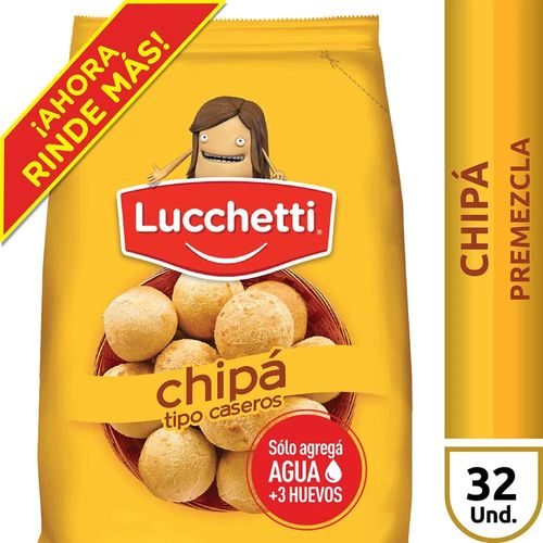 Premezcla-Lucchetti-Chipa-400-Gr-_1