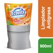 Limpiador-de-Cocina-Ecovita-Doypack-900-Ml-_1