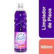 Limpiador-de-Pisos-Ecovita-Lavanda-Botella-900-Ml-_1