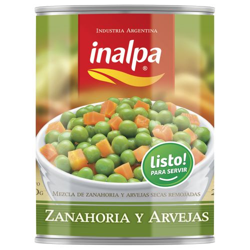 Mix-Zanahorias-y-Arvejas-Inalpa-350-Gr-_1