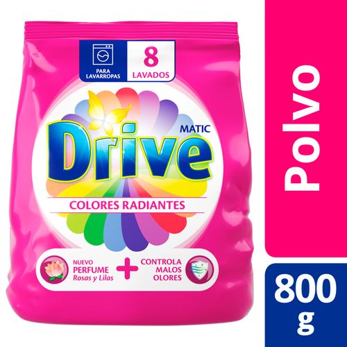 Jabon-en-Polvo-Drive-Matic-Colores-Radiantes-800-Gr-_1