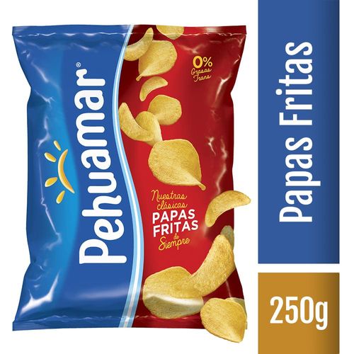Papas-Fritas-Pehuamar-Clasicas-250-Gr-_1