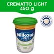 QUESO-CREMATTO-LIGHT-MILKAUT-450GR_1
