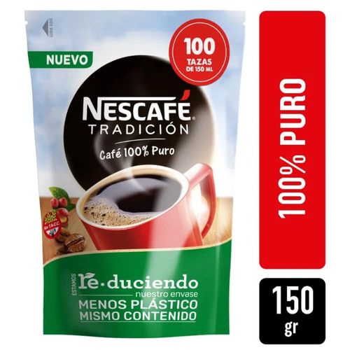 Cafe-Nescafe-Clasico-doypack-150-Gr-_1
