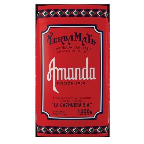 Yerba-Mate-Amanda-Edicion-1950-1-Kg-_1