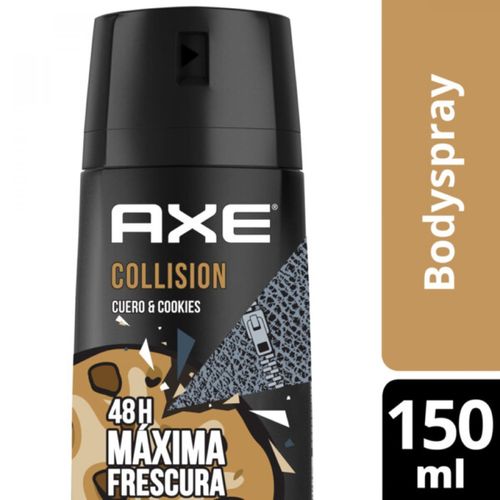 Desodorante-AXE-Collision-Cuero-y-Cookies-150-Ml-_1