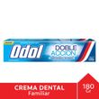 Crema-Dental-Odol-Doble-Proteccion-180-Gr-_1