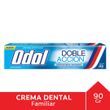 Crema-Dental-Odol-Doble-Proteccioin-90-Gr-_1
