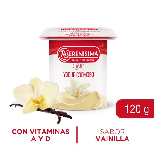 Yogur-Cremoso-Clasico-La-Serenisima-Vainilla-120-Gr-_1