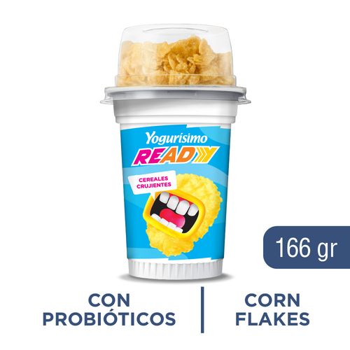 Yogur-Entero-Yogurisimo-con-Capuchon-de-Cereales-166-Gr-_1