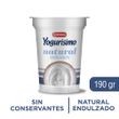 Yogur-Entero-Firme-Yogurisimo-Natural-190-Gr-_1