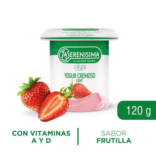 Yogur-Cremoso-Light-La-Serenisima-Frutilla-120-Gr-_1