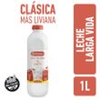 Leche-Parcialmente-Descremada-La-Serenisima-2--en-botella-1-Lt-_1