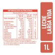 Leche-Parcialmente-Descremada-La-Serenisima-2--en-botella-1-Lt-_2