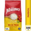 Arroz-Parboil-Maximo-500-Gr-_1
