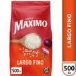 Arroz-Largo-Fino-Maximo-500-Gr-_1