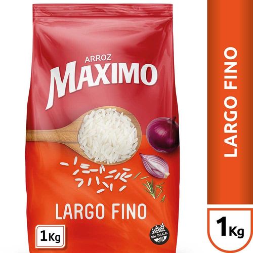 ARROZ-LARGO-FINO-MAXIMO-1KG_1