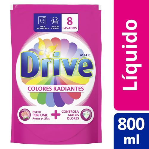 Jabon-Liquido-Drive-Colores-Radiantes-Doypack-800-Ml-_1