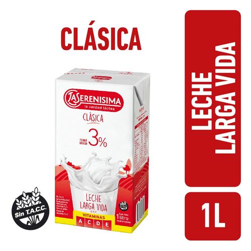 Leche-Entera-La-Serenisima-3--Larga-vida-1-Lt-_1