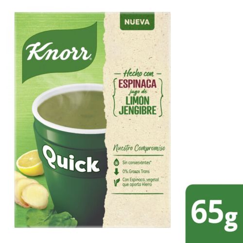 Sopa-Quick-Knorr-Espinaca-5-sobres_1