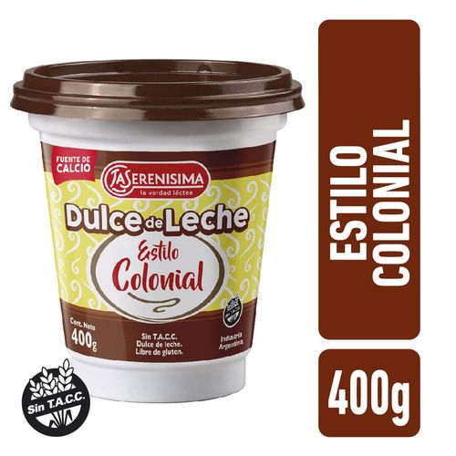 Dulce-de-Leche-La-Serenisima-Colonial-con-Calcio-400-Gr-_1
