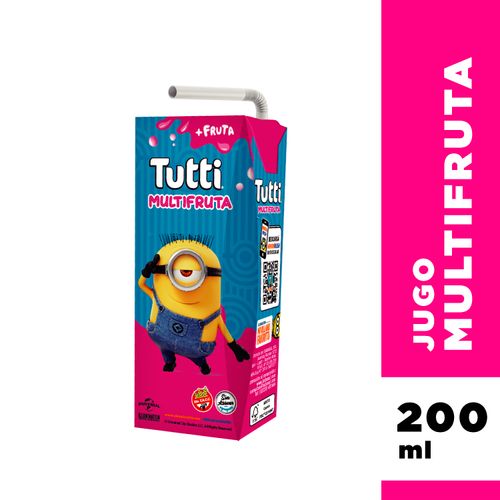 Jugo-Tutti-Multifruta-200-Ml-_1