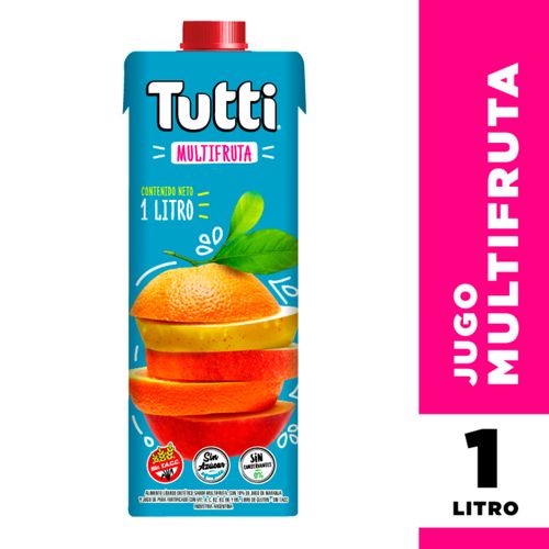 Jugo-Tutti-Multifruta-tetrabrick-1-Lt-_1