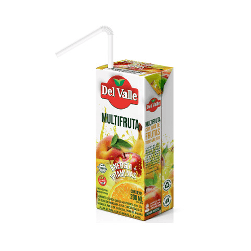 Jugo-Del-Valle-Multifruta-200-Ml-_1