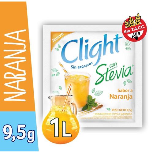 Jugo-en-Polvo-Clight-Naranja-con-Stevia-95-Gr-_1