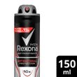 Desodorante-Antibacterial-Rexona-Men-150-Ml-_1