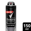 Desodorante-Antitranspirante-Rexona-Hombre-en-Aerosol-150-Ml-_1