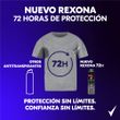 Desodorante-Antitranspirante-Rexona-Hombre-en-Aerosol-150-Ml-_4