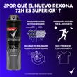 Desodorante-Antitranspirante-Rexona-Hombre-en-Aerosol-150-Ml-_7