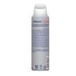 Desodorante-Antitranspirante-Rexona-Mujer-Antibacterial-en-Aerosol-150-Ml-_3