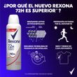 Desodorante-Antitranspirante-Rexona-Mujer-Antibacterial-en-Aerosol-150-Ml-_4