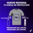 Desodorante-Antitranspirante-Rexona-Mujer-Antibacterial-en-Aerosol-150-Ml-_5