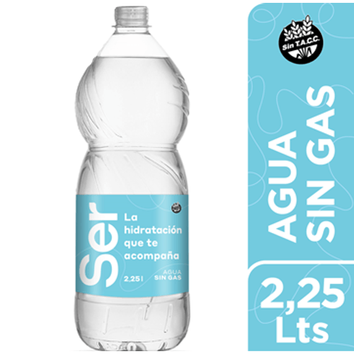 Agua-Ser-sin-gas-225-Lts-_1