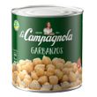 Garbanzos-La-Campagnola-300-Gr-_1