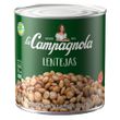 Lentejas-La-Campagnola-300-Gr-_1