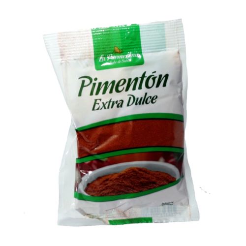 Pimenton-La-Parmesana-Extra-Dulce-25-Gr-_1