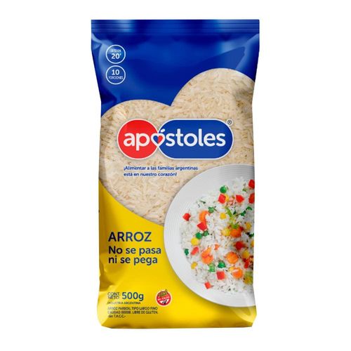 Arroz-Parboil-Apostoles-500-Gr-_1
