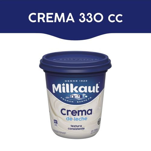 Crema-de-Leche-Milkaut-330-Gr-_1