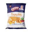 Snack-Smams-Queso-80-Gr-_1